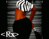 zEbrA outfit <Rx> fig8