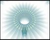 ACCION LUCES