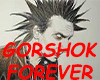 Gorshok Forever