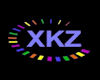 XKZ Dancefloor