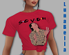 Friends Seven (TV)