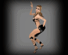 (HCA) Sexy Dance