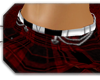 [VSS]Plaid Mini Skirt