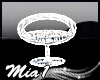 MIA1-Cuddle silver-