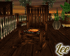 Country~CplsRockerWp's