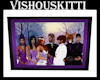 [VK] Wedding Party