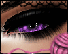 Purplez M/F