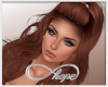 Ombrielle - Ginger