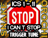 :3~ I Can't Stop ICS 1