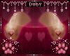 .:*D*:.HeartSeekerEars