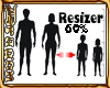 *ED* Scaler Resizer 60%