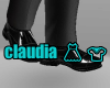 Suit Shoes
