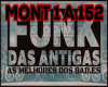 MIX FUNK 1 A 152