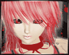 !Kawaii Head