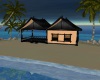 [SD] BEACH ISLAND HOUSE