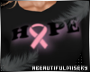 A. Hope-Cancer Awareness