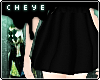 c. jumper skirt
