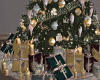 LA Christmas Tree