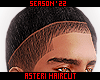  . Asteri Hair 104
