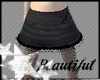 [b]Lolita Skirt