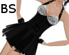 BS: Diamond Dress