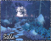 ^B^ Sweet Spring Night