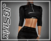 qSS! Outfit v