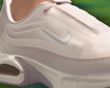 NK Shoes Air F'