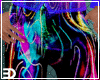 Rave Neon Pants
