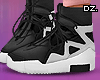 Dz. R. Sneakers V.1!
