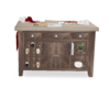Baking Bar