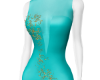 ~AC GALLA GOWN V2