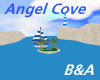 [BA] Angel Cove