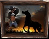 Cowboy Picture