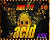 acid remix 2023