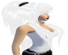 Violette White