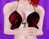 Bloody BOHO