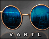 VT l Ary Glasses