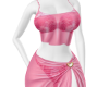 Elegância Biquini AM