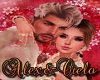 Player MP3 Alex&Cielo