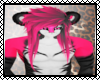 :Peezah M. Hair V3: