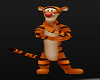 Tigger w Actions