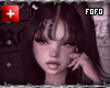 dark look heartbreaker glitter flares alt grunge (fofo fits)