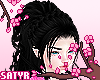 Nyneria |Kuro|