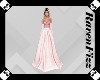 Bridgerton Ball Gown V4