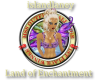 Islandlaney Enchantment