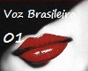MRS Voz Brasileira 01