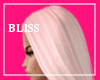Nicki Minaj Pink Blonde