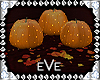 [eVe]AnotherFallPumpkin