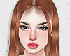 Milena Ginger